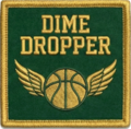Dime Dropper
