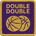 Double-Double