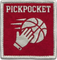 Pickpocket