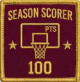 100 Club