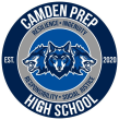 Camden Prep