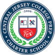 Central Jersey College Charter