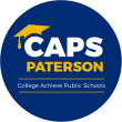 College Achieve Paterson