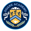 Doane Academy