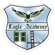 Eagle Academy