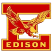 Edison