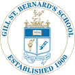 Gill St. Bernard's