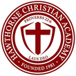 Hawthorne Christian