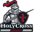 Holy Cross Prep