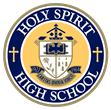 Holy Spirit