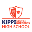 KIPP Cooper Norcross Academy