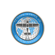 Newark Global Studies