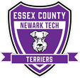 Newark Tech