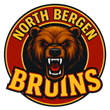 North Bergen