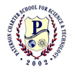 Paterson Charter