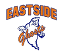 Paterson Eastside
