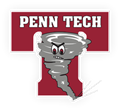 Pennsauken Tech