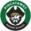 Piscataway Magnet