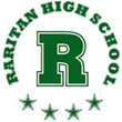Raritan