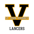 St. John Vianney