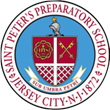 St. Peter's Prep