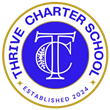 Thrive Charter