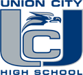 Union City
