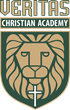 Veritas Christian