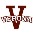 Verona