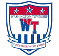 Washington Township