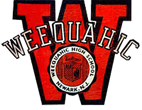 Weequahic
