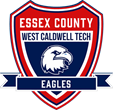 West Caldwell Tech