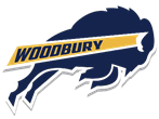 Woodbury